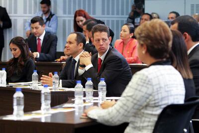 Plantean transparentar precios