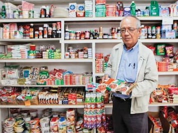 Anuncian convocatoria de apoyo a Pymes