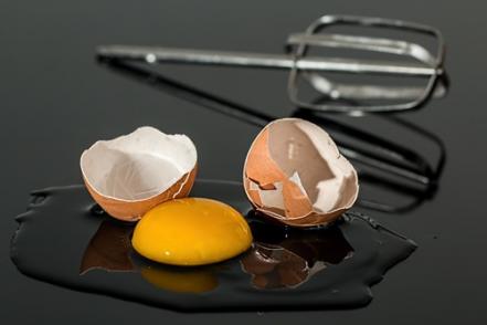 5 alimentos que no deben faltar en tu desayuno