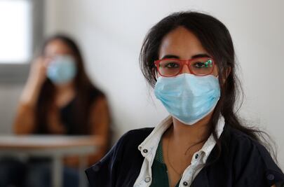 Por pandemia, universitarios tendrán descuentos de hasta 90% en inscripción