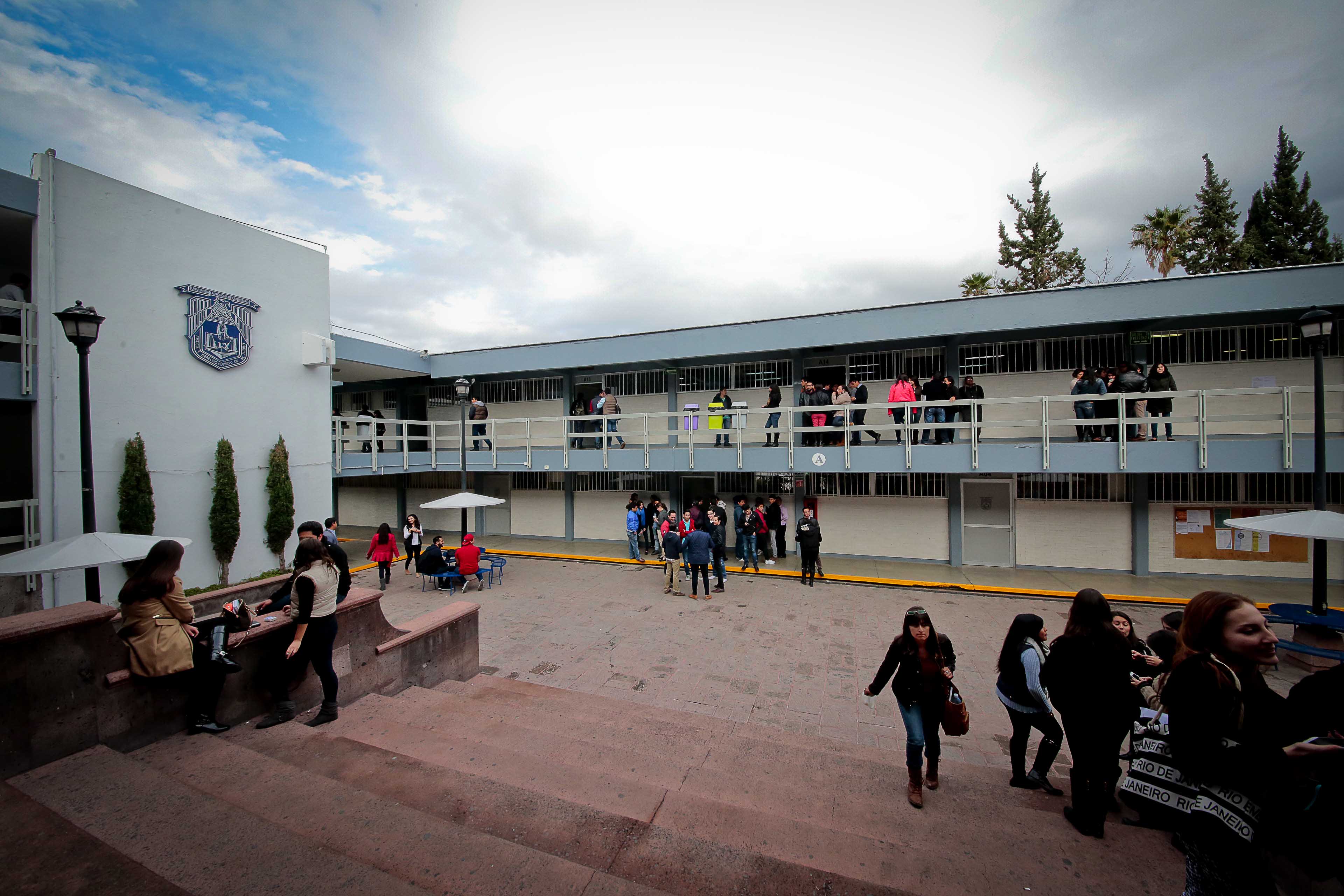 Alumnos de la UAQ recibirán reembolso