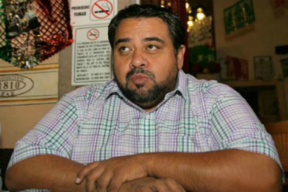 Vigilará PRD préstamos