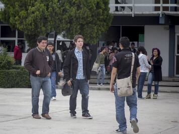 Construirá UAQ hotel-campus