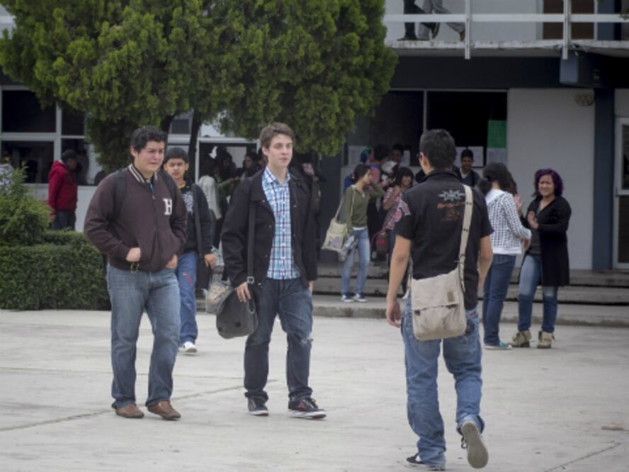 Construirá UAQ hotel-campus