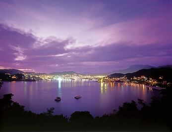 Ixtapa-Zihuatanejo, una experiencia de viaje