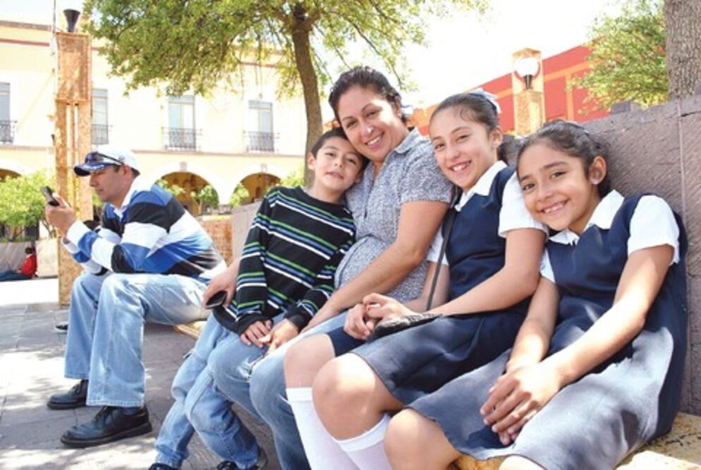 Profeco pide cuidar gasto en vacaciones