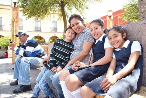 Profeco pide cuidar gasto en vacaciones