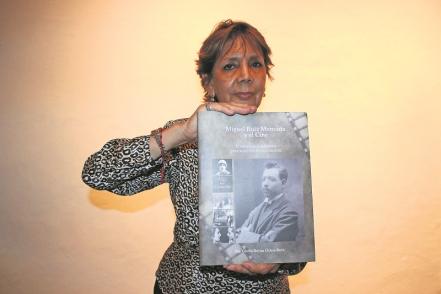 ¡Última oportunidad para productores! La convocatoria Miguel Ruiz Moncada 2022 cierra hoy