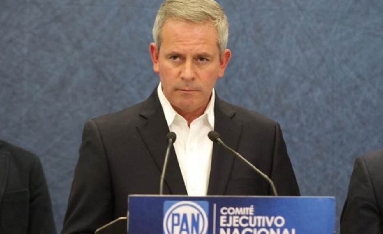 Se atribuye PAN triunfo en Puebla con recuento de votos