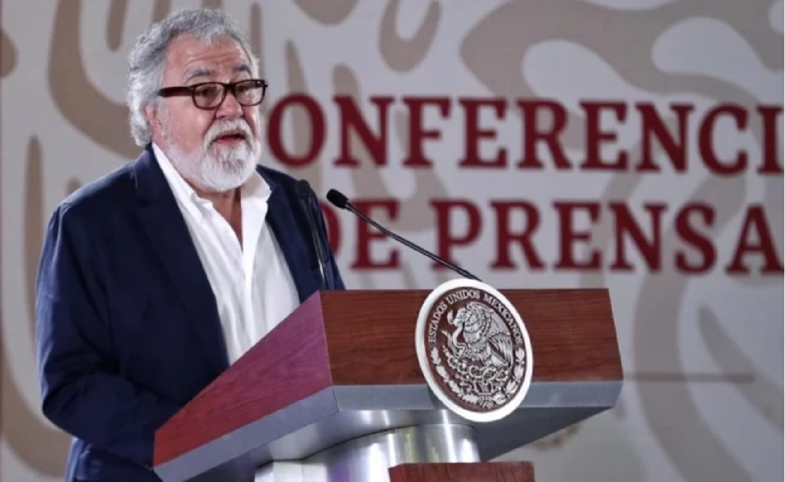 Foto: Diego Sánchez