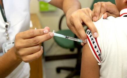 CNDH expresa su preocupación por falta de acceso a seguridad social en el trabajo