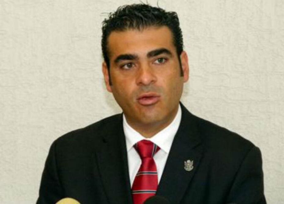 Estados esperan lineamientos para IED