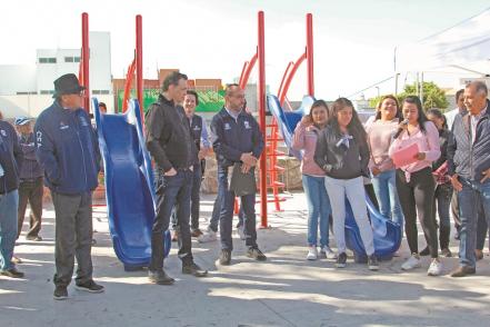 Bajo reserva 22 de febrero de 2020