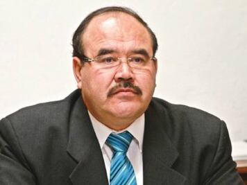 Estado avanza en educación