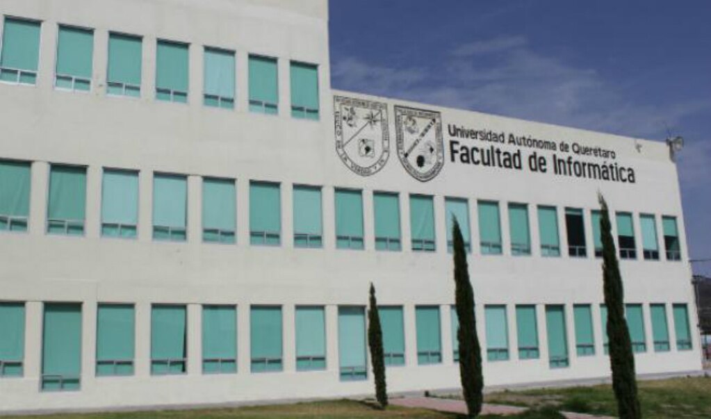 FOTO: Archivo El Universal