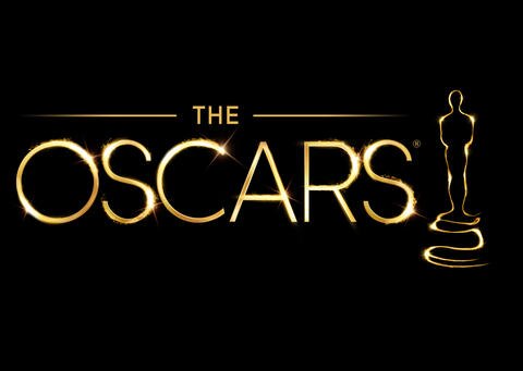 APPlícate con los premios Oscar 2016