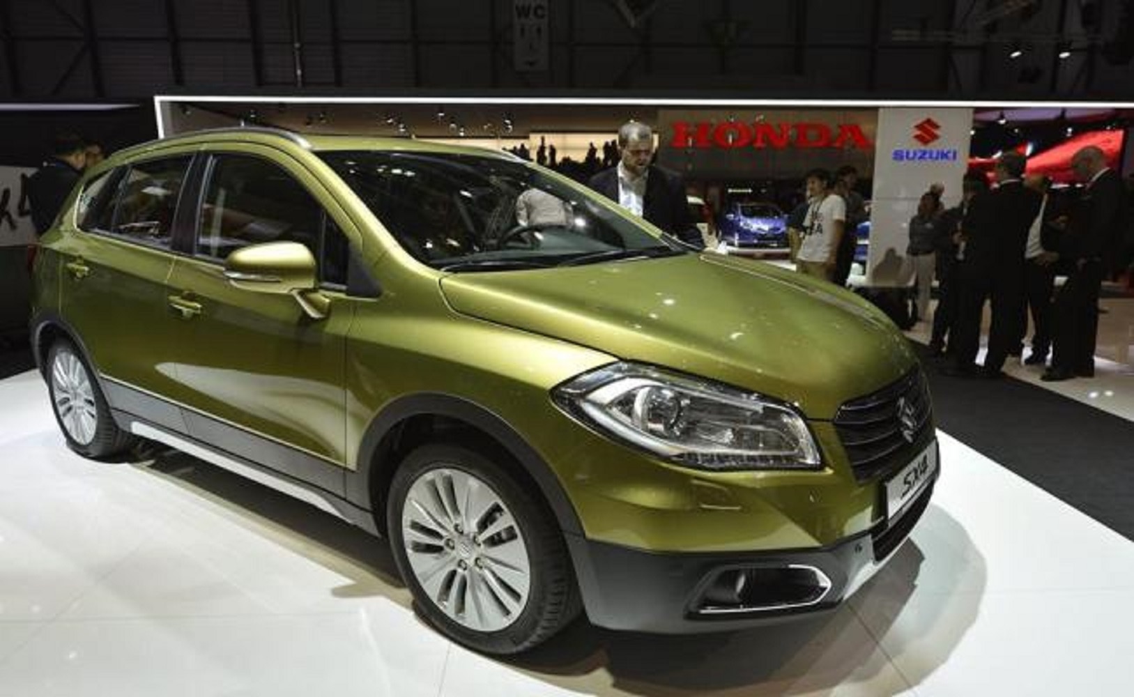 ¿Qué autos son los que menos se devalúan?