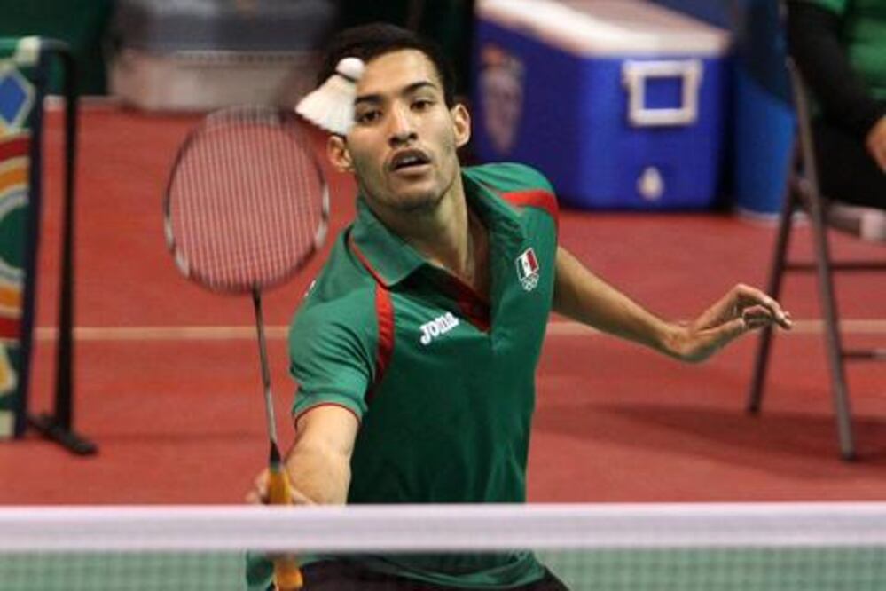 Lino quiere ser inspiración