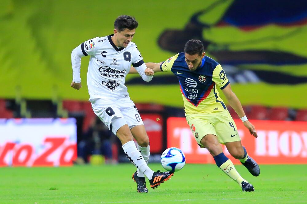 Foto: Víctor Pichardo