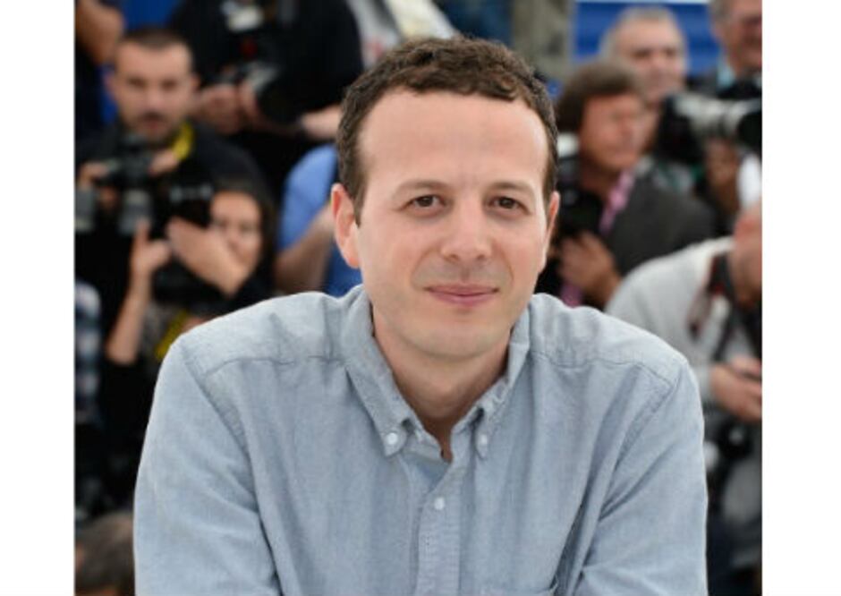 “Heli” no es pornografía visual