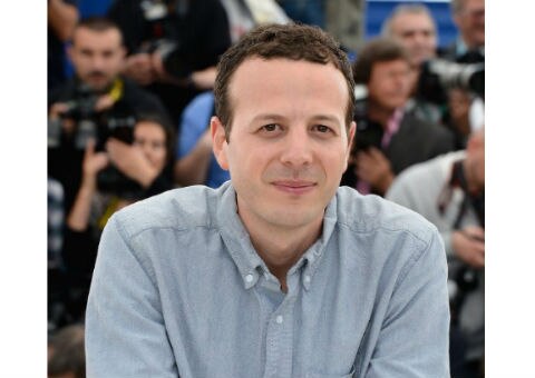 “Heli” no es pornografía visual