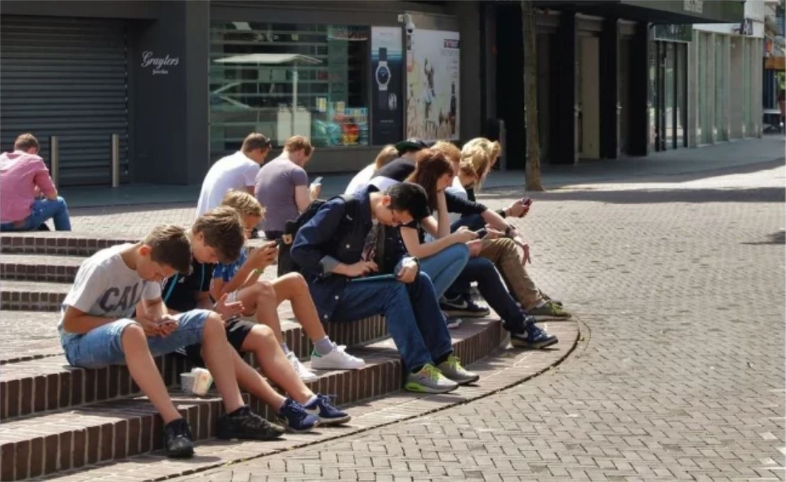 Acuerdan 78 empresas dar empleo juvenil