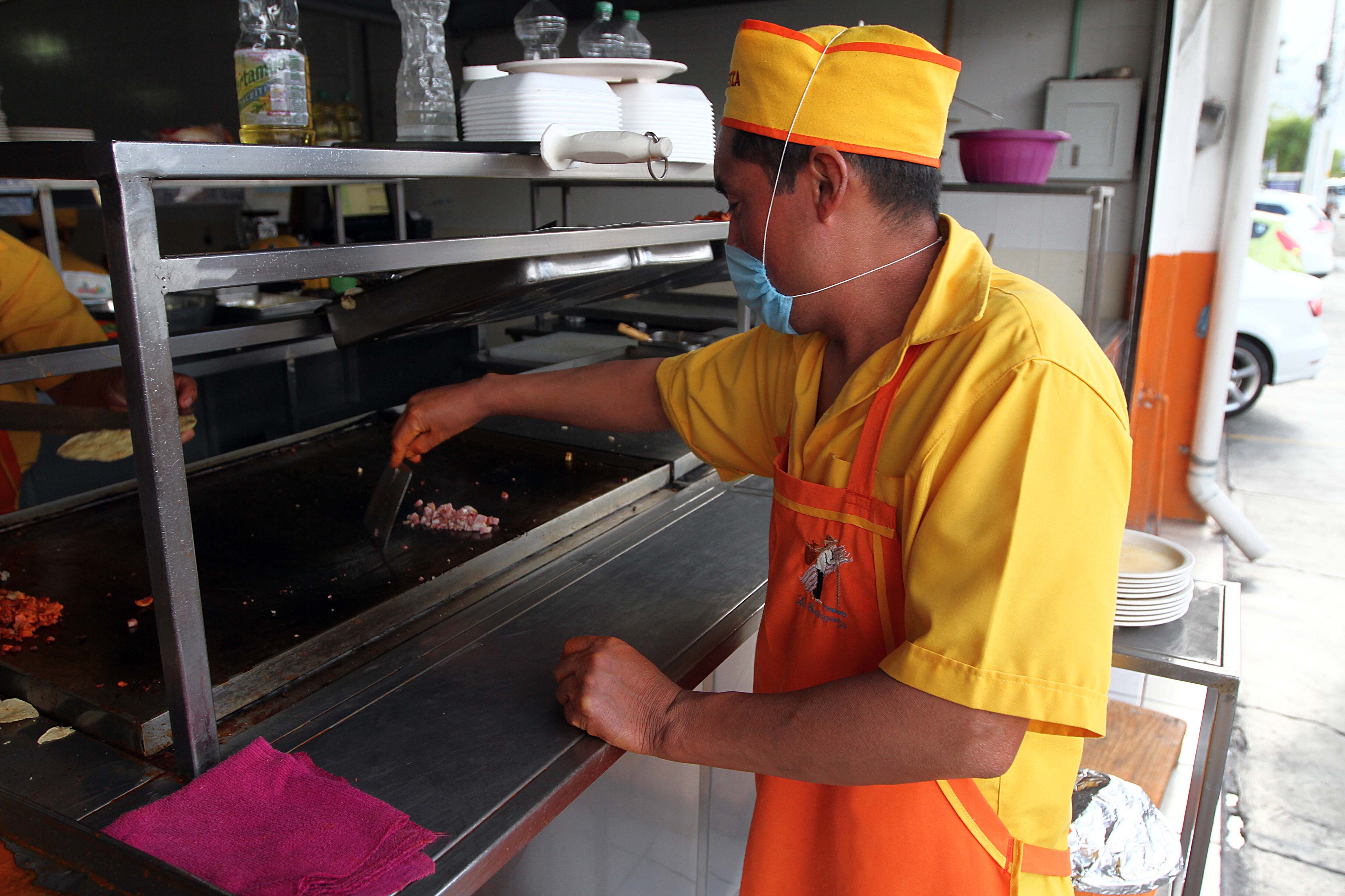 Fiscal: mujer agredida presenta denuncia