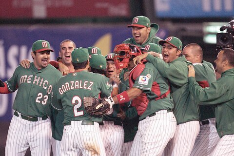 Femebe sí quiere peloteros de LMB
