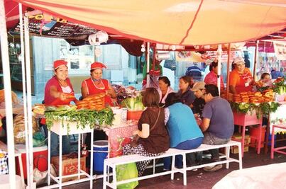 Emiten medidas por temporada de calor