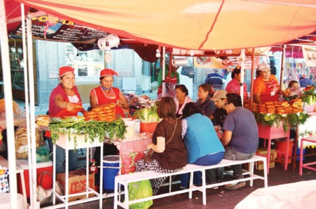 Emiten medidas por temporada de calor