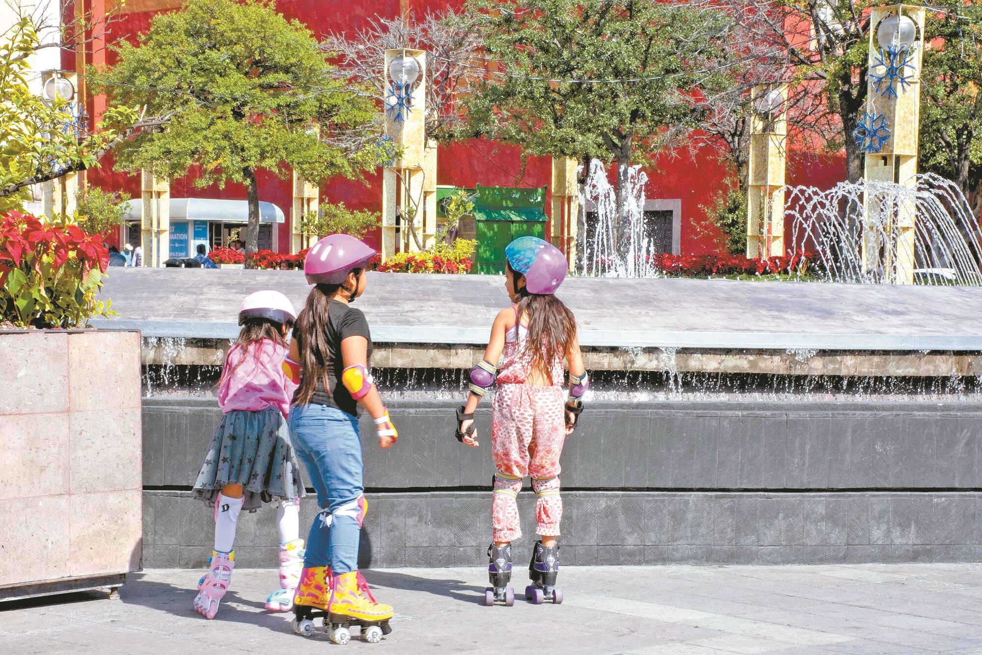 Obesos, más de 14 mil niños entre 5 y 9 años
