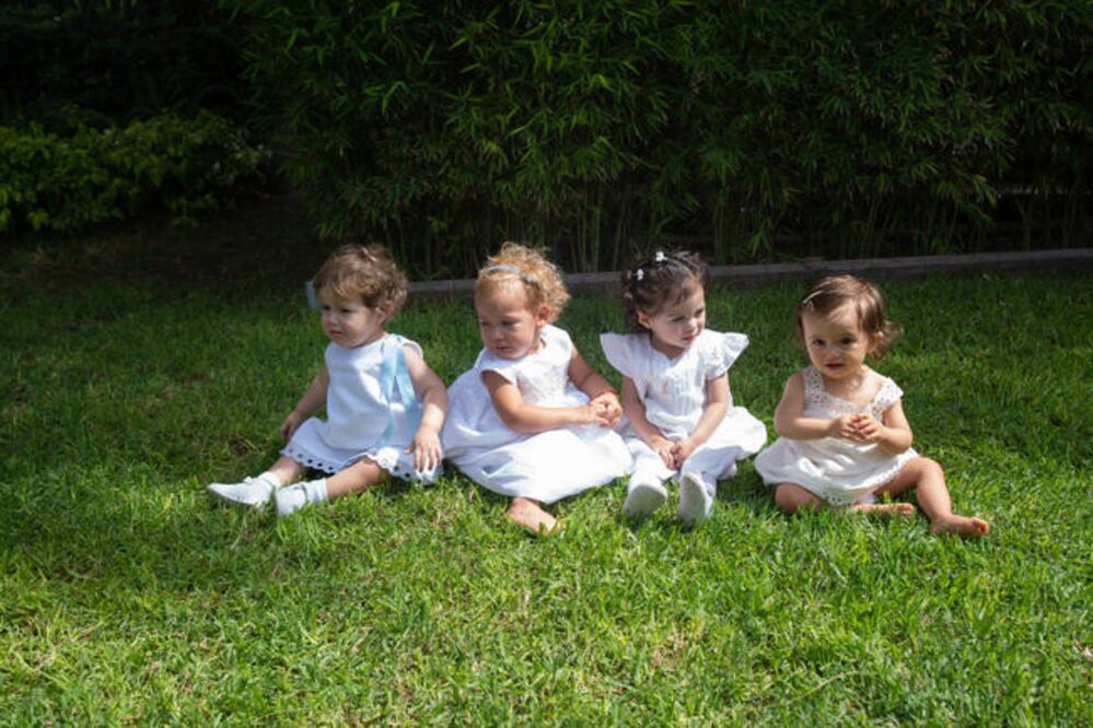 Foto: Román Castillo