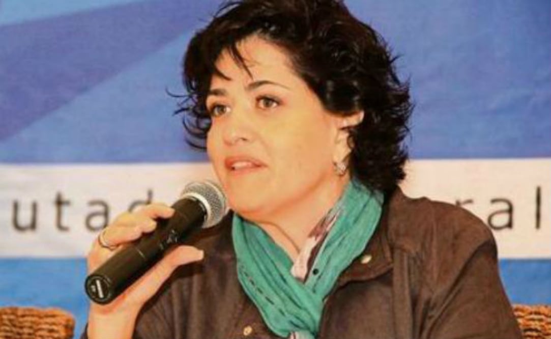 Piden más acciones contra el VPH