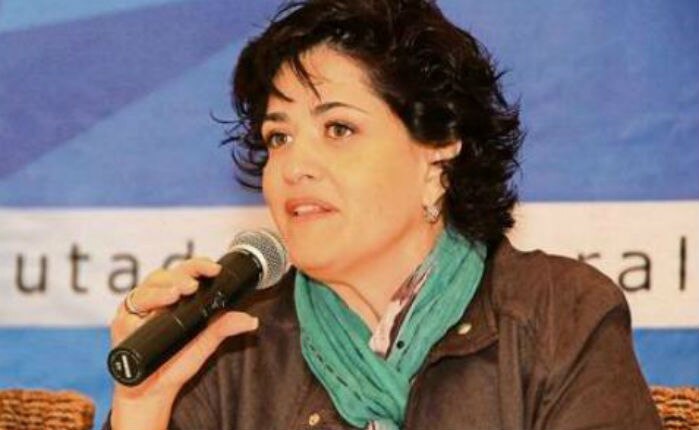 Piden más acciones contra el VPH