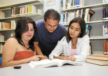 Inauguran Congreso de Ciencias