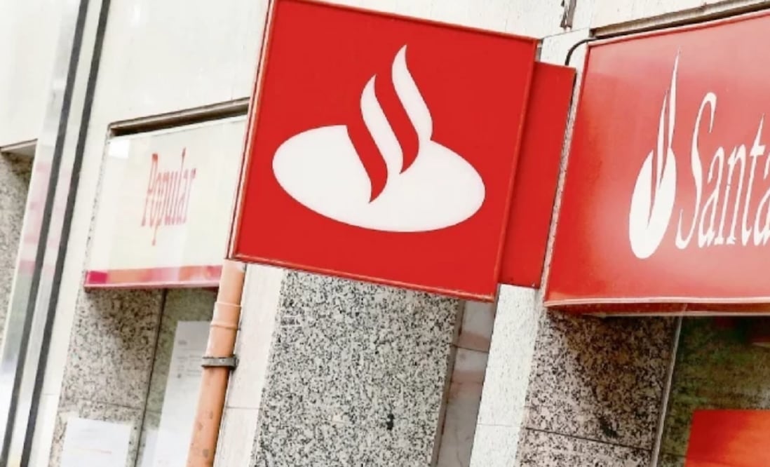 Foto: Archivo. El Universal