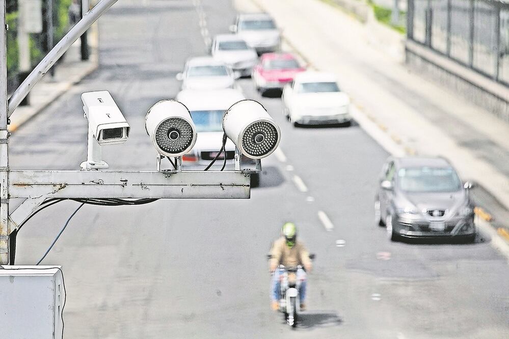 Bajo Reserva 26 de enero de 2023