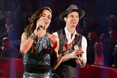 Ponen “Japi” el Palenque