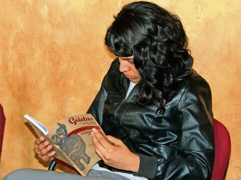 Crea UAQ publicación  para divulgar ciencia social