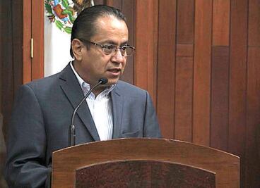 Impulsa UAQ protección ambiental