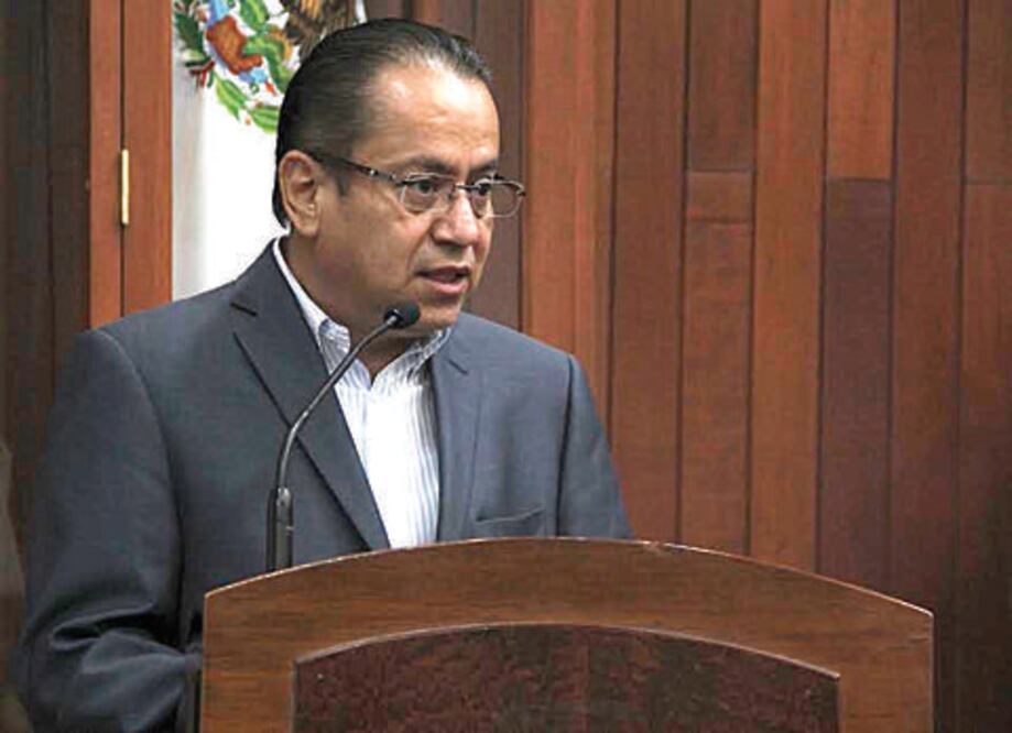 Impulsa UAQ protección ambiental