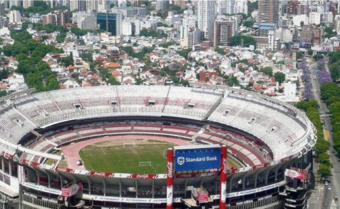 River vs Boca, un clásico superlativo