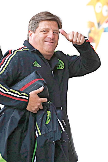 Se queja del arbitraje