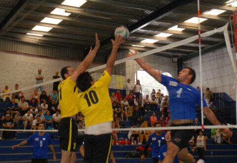 Cometas de Querétaro con paso firme