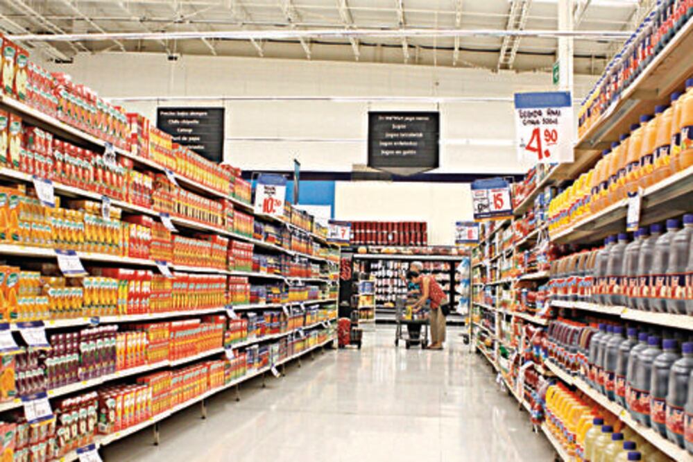 Empresa invierte un millón de euros