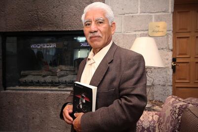 Reeditarán en otomí El Principito