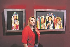Exposiciones inolvidables