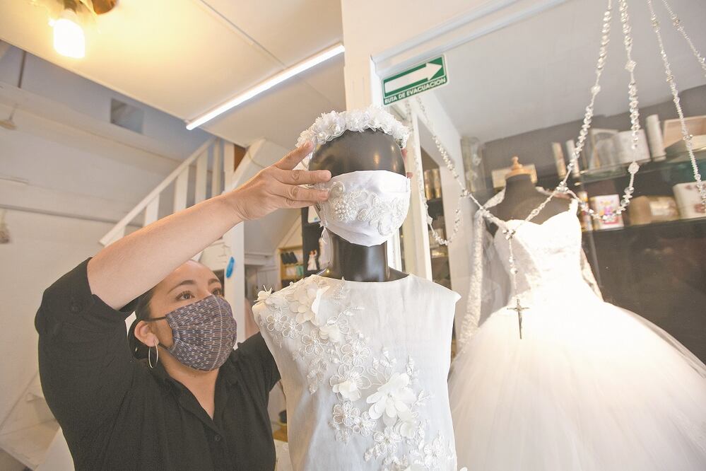 Foto: Archivo. El Universal