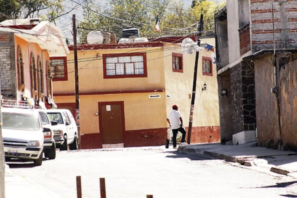 Cierran 30 casas por venta de alcohol