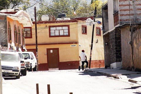 Cierran 30 casas por venta de alcohol